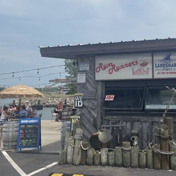 Rum Runners - Bars Near Me - Erie, Pennsylvania Rum Runners - Bars Near Me - Erie, Pennsylvania