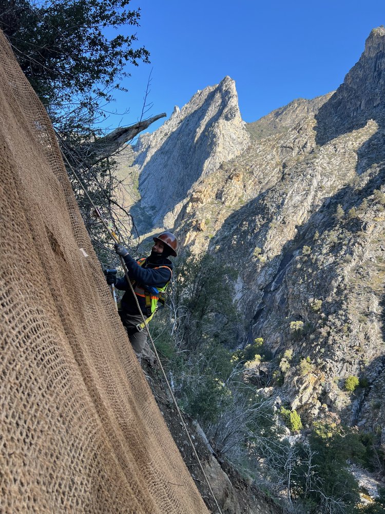 Slide of Zumwalt & Associates