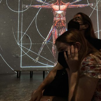 Perception - Art Museums Near Me - Las Vegas, Nevada Perception - Art Museums Near Me - Las Vegas, Nevada