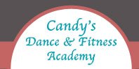 Candy's Dance and Fitness Academy Image