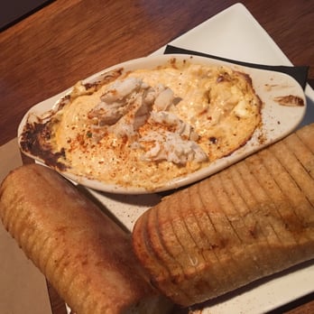 The Hideaway - Creamy crab dip - Sports Bars Near Me - Odenton, Maryland The Hideaway - Creamy crab dip - Sports Bars Near Me - Odenton, Maryland