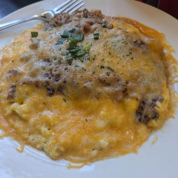 6 'N The Mornin' - Breakfast & Brunch Near Me - Cincinnati, Ohio