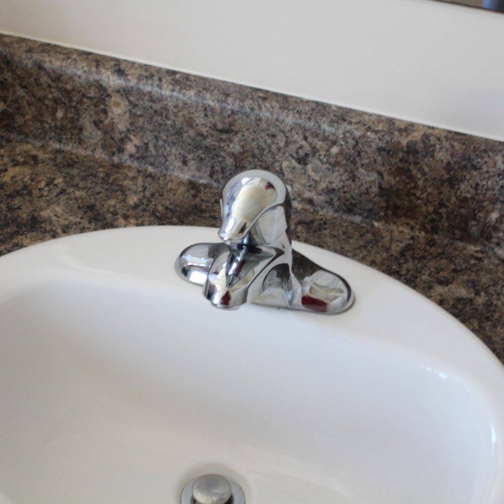 B-H Group - Real Estate Services Near Me - Kenosha, Wisconsin