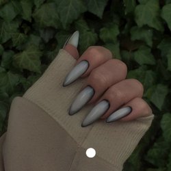 Joseph Nail Spa - This is what wanted