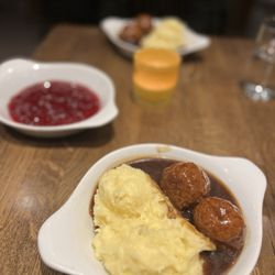 Nya Café Du Nord i Göteborg