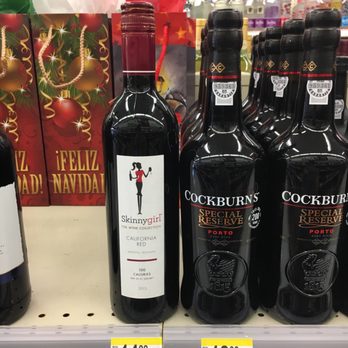 Walgreens - Feliz navidad - Drugstores Near Me - Fort Lauderdale, Florida Walgreens - Feliz navidad - Drugstores Near Me - Fort Lauderdale, Florida