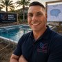 Southern Construction Pools