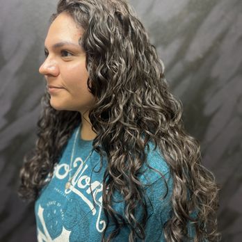 Lori Peppin Hair - Hair Stylists Near Me - Lubbock, Texas Lori Peppin Hair - Hair Stylists Near Me - Lubbock, Texas