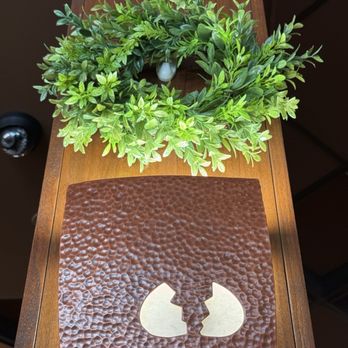 Another Broken Egg Cafe - Breakfast & Brunch Near Me - Burbank, California