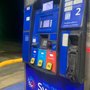Photo of Macon Market & Gas Station