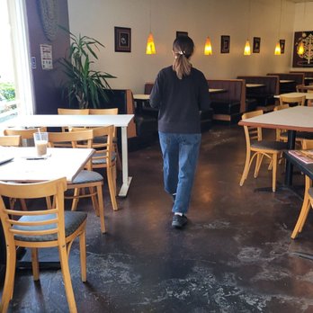 Sala Thai - Thai Near Me - San Diego, California