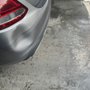 Photo of Brian's Paint & Body Shop II