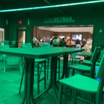 354 SkyBar - Beer, Wine & Spirits Near Me - Rock Hill, South Carolina 354 SkyBar - Beer, Wine & Spirits Near Me - Rock Hill, South Carolina