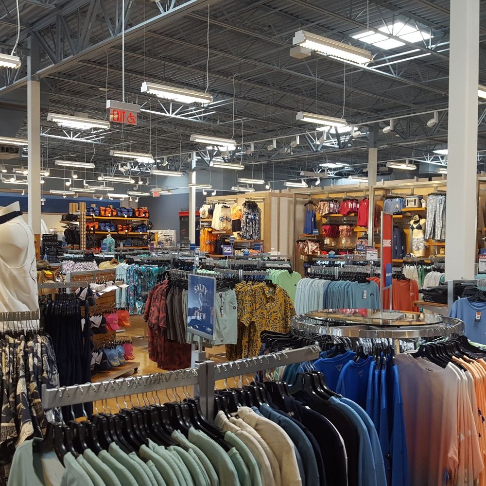 West Marine - Hunting & Fishing Supplies Near Me - San Juan, Puerto Rico