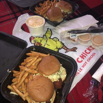 Angry Chickz - Combo #1 x2 ! - Chicken Shop Near Me - Sacramento, California Angry Chickz - Combo #1 x2 ! - Chicken Shop Near Me - Sacramento, California