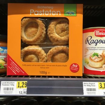 SPAR Gourmet - Specialty Food Near Me - St. Pölten, 3