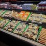 Photo of Harczak's Authentic Ethnic Sausages