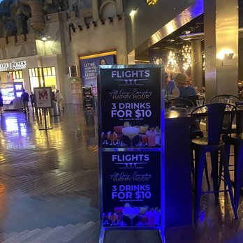 Flights - Happy Hour Menu - New American Near Me - Las Vegas, Nevada Flights - Happy Hour Menu - New American Near Me - Las Vegas, Nevada