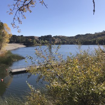 Lafayette Reservoir - Parks Near Me - Lafayette, California Lafayette Reservoir - Parks Near Me - Lafayette, California