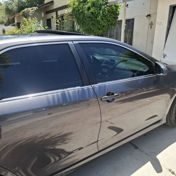 North County Wheels & Tires - Wheel & Rim Repair Near Me - Escondido, California North County Wheels & Tires - Wheel & Rim Repair Near Me - Escondido, California