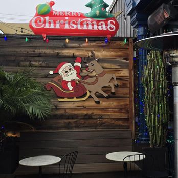 The Snug - Bars Near Me - Sacramento, California The Snug - Bars Near Me - Sacramento, California