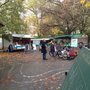 Photo of Klenzemarkt