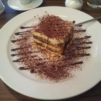 Bistro da Omero - Italian Near Me - Velbert, NW