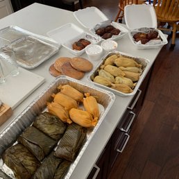 Rellenitos