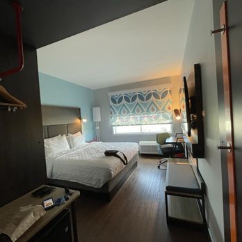 Tru by Hilton North Augusta - Very Spacious - Hotels Near Me - North Augusta, South Carolina Tru by Hilton North Augusta - Very Spacious - Hotels Near Me - North Augusta, South Carolina