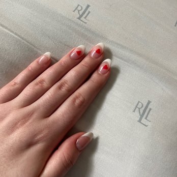 5Star Nails - SNS and Gel Nails - Nail Salons Near Me - Alpharetta, Georgia 5Star Nails - SNS and Gel Nails - Nail Salons Near Me - Alpharetta, Georgia