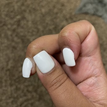 Bijou Nails & Spa - Eyelash Service Near Me - Glendale, California Bijou Nails & Spa - Eyelash Service Near Me - Glendale, California