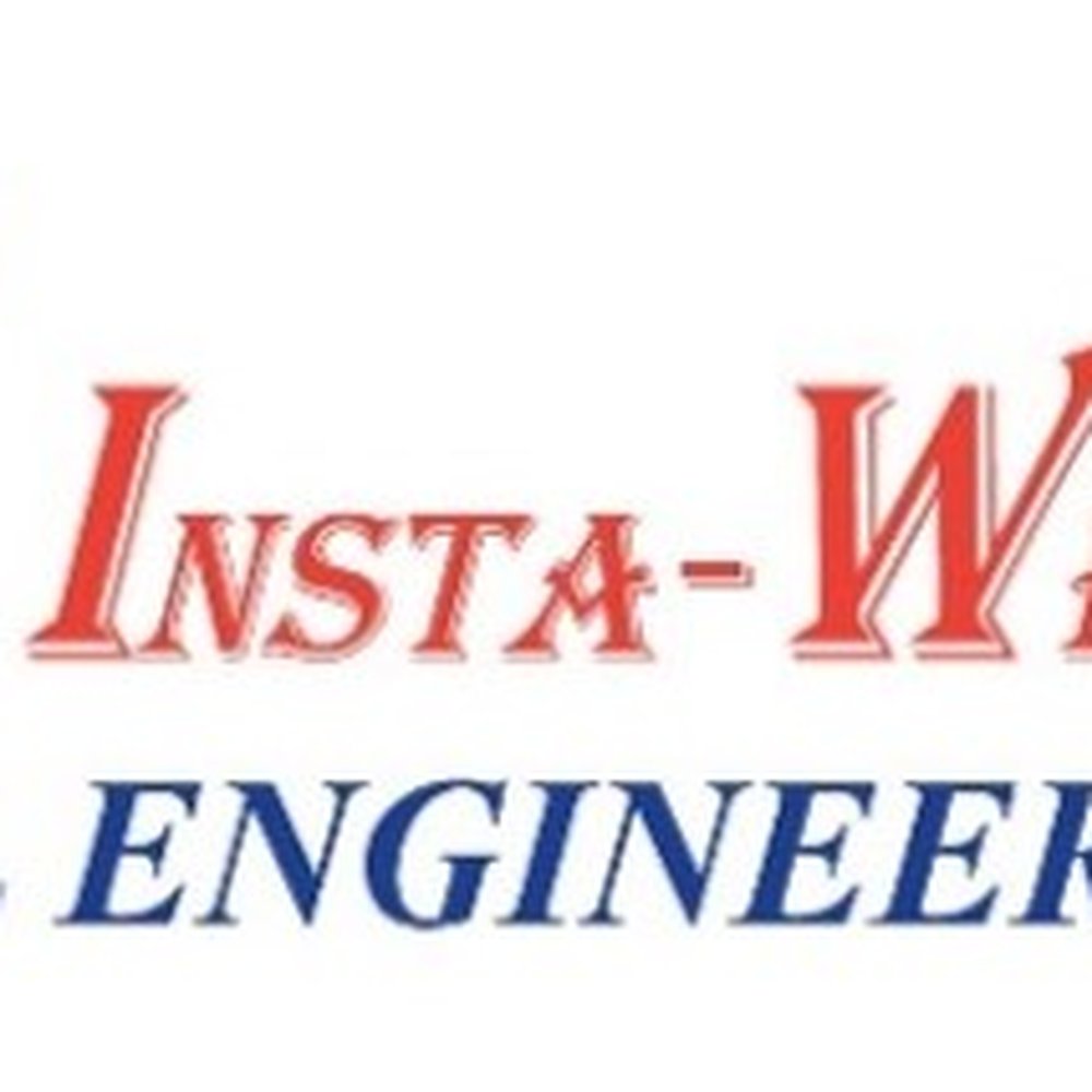 THE BEST 10 APPLIANCES near POTONG PASIR, SINGAPORE, SINGAPORE - Updated  2025 - Hours - Yelp