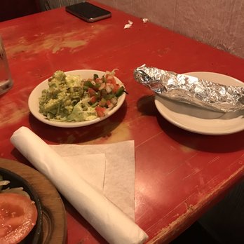 Margarita Grill - Bars Near Me - Pelham, Alabama Margarita Grill - Bars Near Me - Pelham, Alabama
