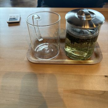 Lake Effect Coffee - Cafes Near Me - West Allis, Wisconsin Lake Effect Coffee - Cafes Near Me - West Allis, Wisconsin
