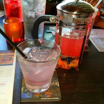 Hard Rock Cafe - Burgers Near Me - Honolulu, Hawaii Hard Rock Cafe - Burgers Near Me - Honolulu, Hawaii