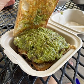 Anuenue Cafe - Avocado toast - Cafes Near Me - Koloa, Hawaii Anuenue Cafe - Avocado toast - Cafes Near Me - Koloa, Hawaii