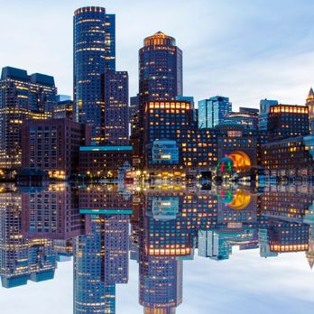 Gavagan Law - Boston Skyline - Personal Injury Law Near Me - Boston, Massachusetts Gavagan Law - Boston Skyline - Personal Injury Law Near Me - Boston, Massachusetts