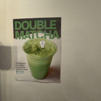 Koffeeski - Coffee & Tea Near Me - Los Angeles, California Koffeeski - Coffee & Tea Near Me - Los Angeles, California