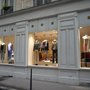 Photo of Zadig et Voltaire