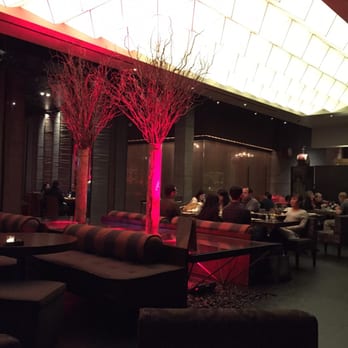 AnQi Bistro - Asian Fusion Near Me - Costa Mesa, California AnQi Bistro - Asian Fusion Near Me - Costa Mesa, California