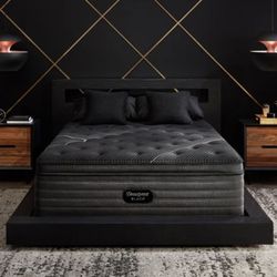 R Mattress