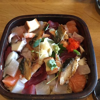 Sushi Taro - Sushi Bars Near Me - Washington, DC, District of Columbia Sushi Taro - Sushi Bars Near Me - Washington, DC, District of Columbia