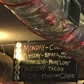 DK Diner - Specials - Diners Near Me - Grandview Heights, Ohio DK Diner - Specials - Diners Near Me - Grandview Heights, Ohio