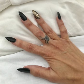 Bombshell Nail & Spa - Nail Salons Near Me - Las Vegas, Nevada Bombshell Nail & Spa - Nail Salons Near Me - Las Vegas, Nevada