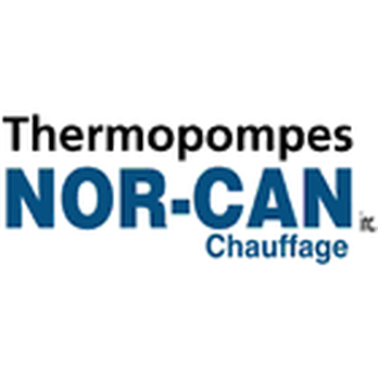 Nor-Can - Heating & Air Conditioning/HVAC Near Me - Mercier, Quebec Nor-Can - Heating & Air Conditioning/HVAC Near Me - Mercier, Quebec