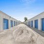 Photo of Common Street Storage