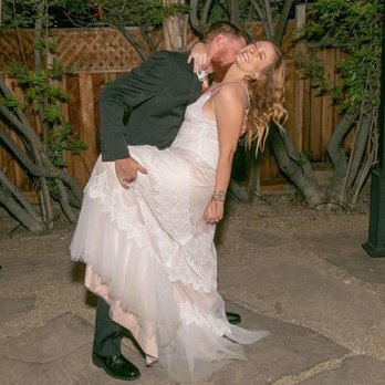 Mon Bel Ami Wedding Chapel - Outdoor Gazebo - Wedding Planning Near Me - Las Vegas, Nevada Mon Bel Ami Wedding Chapel - Outdoor Gazebo - Wedding Planning Near Me - Las Vegas, Nevada