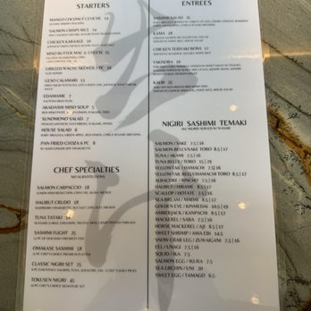 DASHI - Japanese Near Me - San Diego, California DASHI - Japanese Near Me - San Diego, California