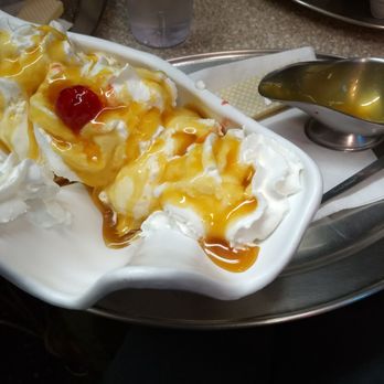 Margie's Candies - Desserts Near Me - Chicago, Illinois Margie's Candies - Desserts Near Me - Chicago, Illinois