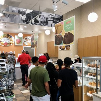 Kilwins - Chocolatiers & Shops Near Me - Denver, Colorado